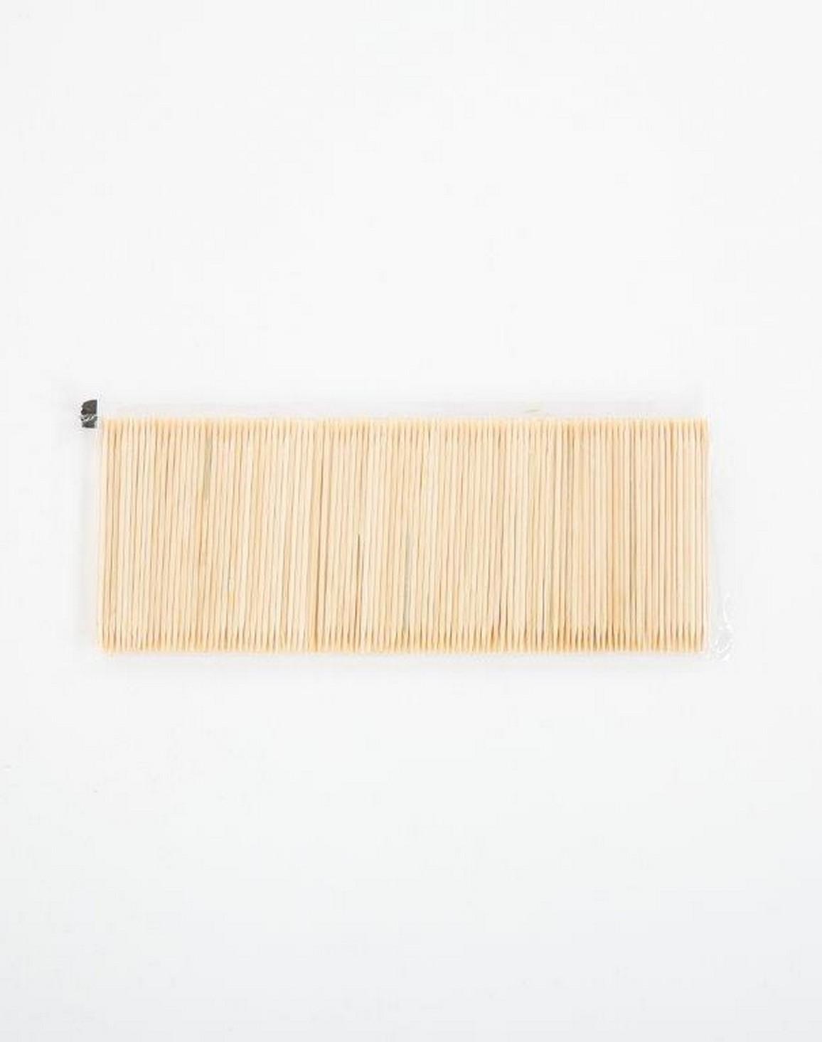 Toothpick