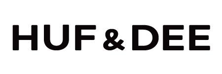 Huf & Dee