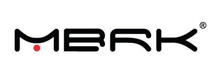 MBRK