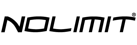 NOLIMIT